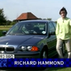 Illustration for article titled Richard Hammond Explains Why The E46 BMW 3 Series Is Perfect